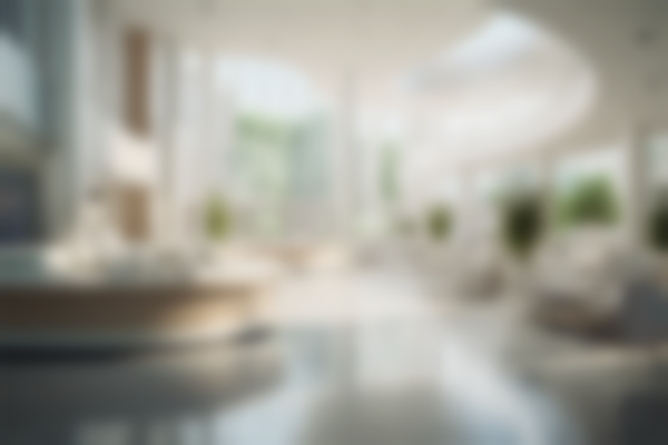 金华芘丽芙医疗美容医院