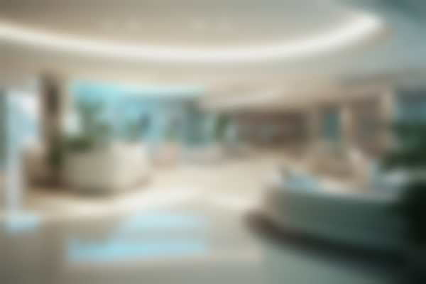 榆林梵洛星辰医疗美容门诊部