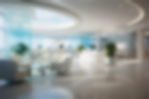 武汉鹏爱医静港疗美容门诊部