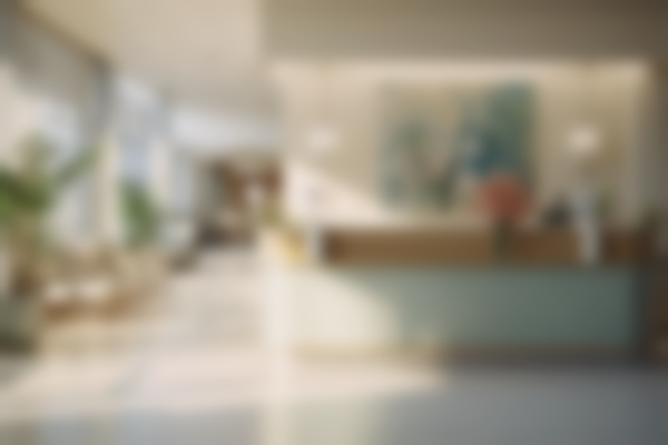 株洲星薇美医疗美容门诊部