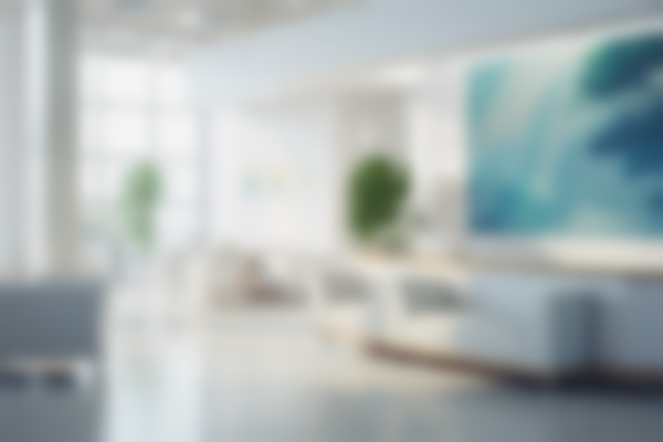 青岛艾美医疗美容门诊部