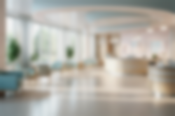 石家庄蓝山医疗美容医院