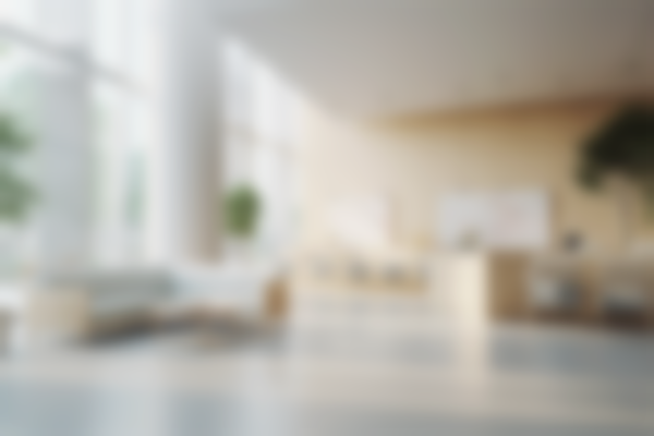 汕头市龙湖区曙光医疗美容