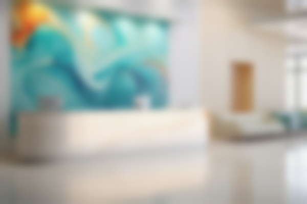 深圳花样年医疗美容诊所