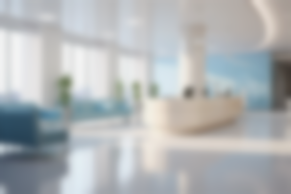 淮北相山旭美医疗美容门诊部