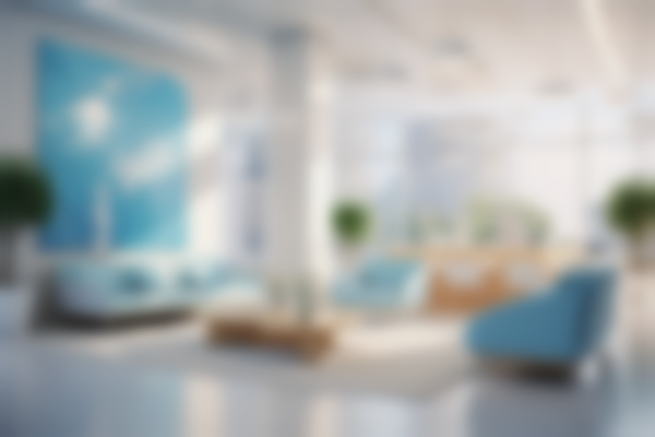 海南添美整形诊所