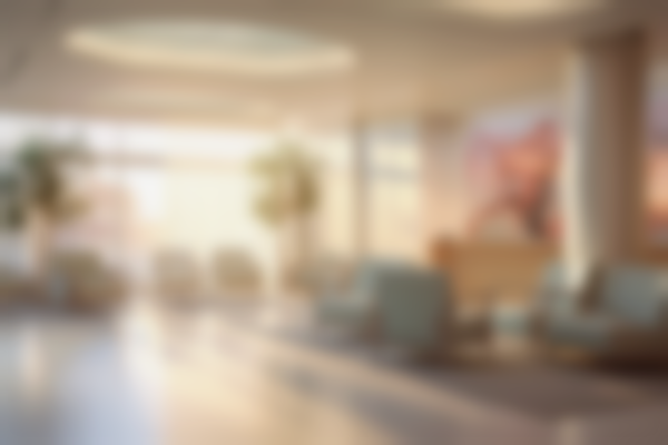 安阳金善美整形医院