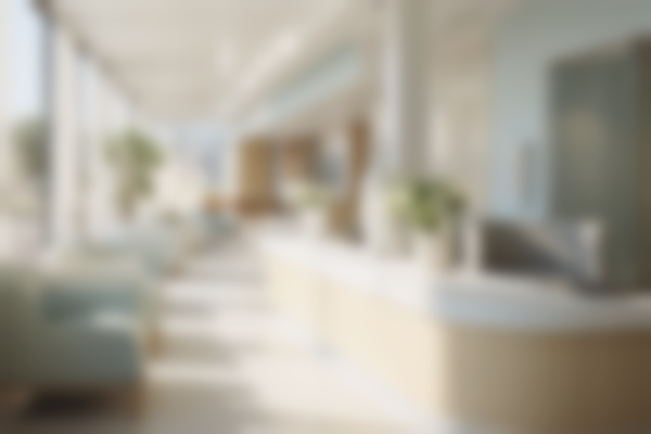 大庆孙显志微创医疗整形美容