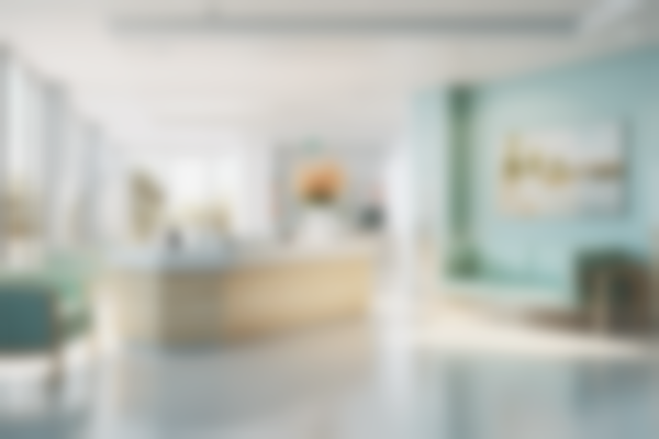 兰州美月医疗美容医院