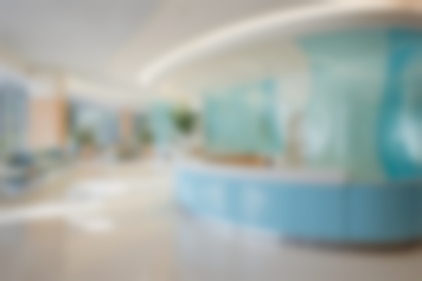 上海星港华医院