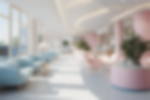 湛江赤坎林惠玲医学美容诊所